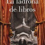 La ladrona de libros libro