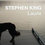 Laurie flash relatos libro