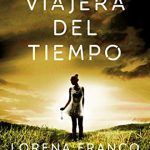 La viajera del tiempo