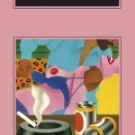 Escritos de un viejo indecente