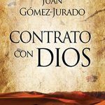 Contrato con dios Libro