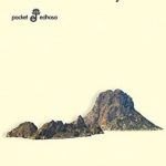 La isla libro Aldous Huxley cuenta la historia del choque social entre nuestra sociedad y una isla aislada. Descubre más libros como La Isla de Aldous Huxley en Leer para Pensar