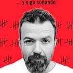 50 Palos...Y sigo soñando libro Pau Donés, cantente Jarebe de Palo. Leer para Pensar, blog de lectura y reseñas de libros sin publicidad.