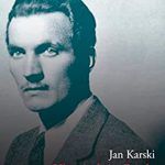 Historia de un Estado clandestino libro Jan Karski Leer para Pensar, blog de lectura.