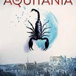 Aquitania sinopsis libro premio planeta 2020. Descubre libros con premio en Leer para Pensar, blog de libros