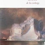 La deriva de los icebergs libro de Enrique Javier De Lara Leer para Pensar, blog de lectura y reseñas de libros sin publicidad.