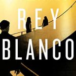 Rey Blanco libro de Juan Gómez-Jurado en Leer para Pensar, tu blog de lectura y reseñas de libros sin publicidad.